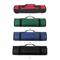 thumbnail image 2 of Bearachild Estuche de almacenamiento Bolsa rebanadora Suministros de cocina Accesorios para el hogar de larga duración Espesar Diseño Gadget Container Cocina y Comedor Verde Bearachild HA078351-02, 2 of 6