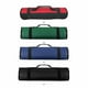 thumbnail image 2 of Toystoory Estuche de almacenamiento Bolsa rebanadora Suministros de cocina Accesorios para el hogar de larga duración Espesar Diseño Gadget Container Cocina y Comedor Rojo Toystoory HA078351-01, 2 of 6