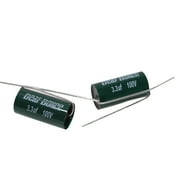 Deaf Bonce Apocalypse AT-32 3 70 Watts Max 4-Ohms Car Audio Tweeters (Pair)