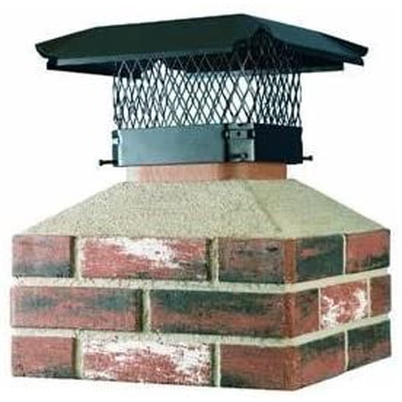 Chimney Cap