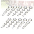 thumbnail image 3 of ADDHAT 1000Ud Adorno De Parche De Perla Para Accesorios Y Creativo, 3 of 8