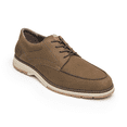 thumbnail image 2 of Zapato Casual Flexi Cafe para Hombre [FFF3803] cafe 27.5, 2 of 10