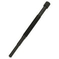 thumbnail image 1 of Pirador de Embrague Primario, Extracción Eficiente Fácil de Extracción de Servicio Pesado PU 52422 Para Ranger 1000 RZR Pro XP, 1 of 7
