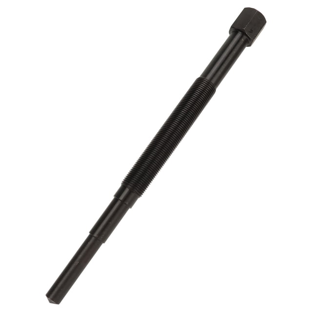 Pirador de Embrague Primario, Extracción Eficiente Fácil de Extracción de Servicio Pesado PU 52422 Para Ranger 1000 RZR Pro XP