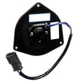 thumbnail image 2 of New Cooling Fan Motor Fits Honda Cr-V Lx Ex-L Se Ex 02-06 Ho3114105 38616P3G003, 2 of 2