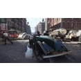 thumbnail image 2 of PS4 Mafia Definitive Edition, 2 of 3