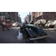 thumbnail image 2 of PS4 Mafia Definitive Edition, 2 of 3