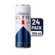 thumbnail image 1 of Pack De 24 Cerveza Michelob Ultra Lata 355Ml, 1 of 1