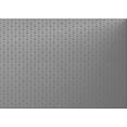 thumbnail image 1 of Ahgly Tapis Rectangulaire Lavable en Machine Intérieur Transitionnel Gris Foncé, 2 Pieds x 5 Pieds, 1 of 7