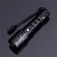 thumbnail image 4 of Greeniant Linterna LED Mini antorcha giratoria ajustable alimentada por 2000 lm 5 modos Martillo de seguridad Suministros de luz Ropa Deportiva, Zapatos, 4 of 6