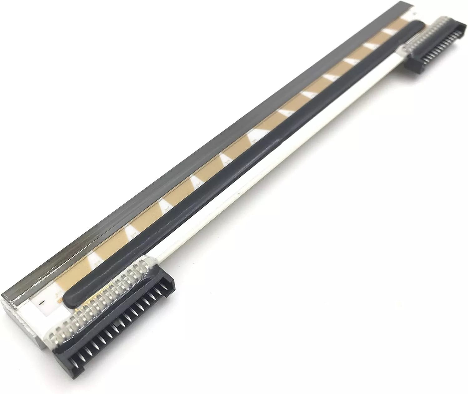 Printhead For Zebra TLP2844 203dpi Label Printers G105910-048