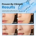 thumbnail image 6 of Mooyam Hyaluronic Ceramide Moisturizing Jelly Cream, 3.71 fl oz, 6 of 11