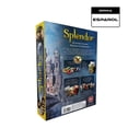 thumbnail image 3 of Juego de Mesa Splendor Virtual Zone, 3 of 4