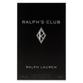 thumbnail image 6 of Ralphs Club, 6 of 6