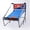 Blue, variant on iYofe Double Basketball Hoop Indoor, Easy Fold Portable Basketball Arcade Game, Basketball Shooting Machine with 6 Balls, 8 Modes, LED Scoreboard, Air Pump, for For Youth and Adults