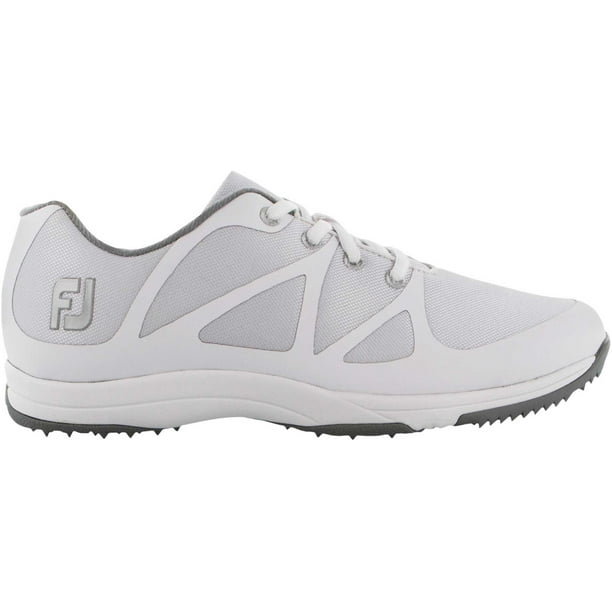 FootJoy Women's Leisure Golf Shoes - Walmart.com - Walmart.com