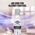 thumbnail image 4 of Clorox PURE Allergen Neutralizer Daily Air Spray, Nighttime Calm, 8 Oz, 4 of 12