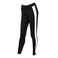 thumbnail image 4 of Leggings de yoga Sunnimix para mujer Ropa de entrenamiento SG, 4 of 8
