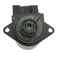 thumbnail image 3 of Standard Motor Products Ignition Switch Fits select: 2001-2003 CHRYSLER INTREPID, 1999-2004 CHRYSLER 300M, 3 of 3
