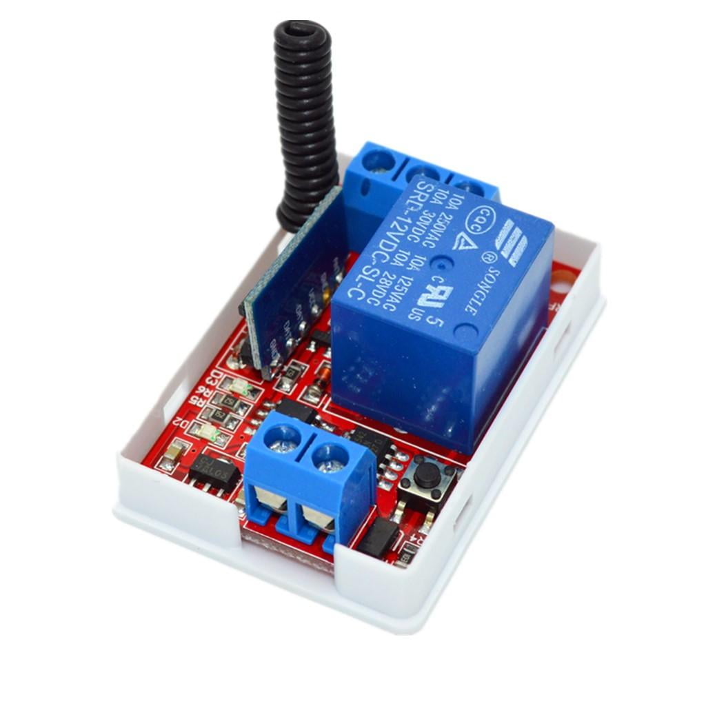 TRONG LINH  JRX112M×1本 TRONG LINH JRX112M×1 Loa JBL JRX 112M