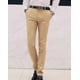 thumbnail image 2 of Pantalones De Negocios Para Hombres Pantalones Casuales, 2 of 4