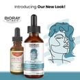 thumbnail image 3 of Suplemento BIORAY After The Flow, soporte menstrual natural, 60 ml, 3 of 3