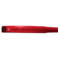 thumbnail image 6 of Adidas RX Red  Padel Racket, 6 of 7