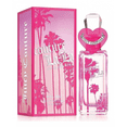 thumbnail image 2 of Perfume EDT Spray Juicy Couture Couture La La Malibu EDT Spray Dama 2.5 oz, 2 of 3