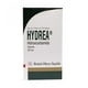 thumbnail image 1 of Hydrea 500 mg Caja Con 100 Cápsulas blanco No aplica, 1 of 2