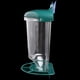 thumbnail image 1 of Comedero Para Pájaros Transparente Comedero Automático Para Pájaros De Plástico Con Ventosas ANGGREK Otros, 1 of 7