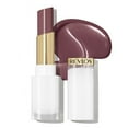 thumbnail image 2 of Super Lustrous™ Glass Shine Balm, 2 of 4