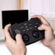 thumbnail image 3 of Combo De Ratón Y Teclado Controlador De Juego Rii Compatible Con Pc/Raspberry Pi2/Android, 3 of 5