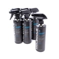 thumbnail image 7 of Molecule Competition Detailer | Instant Car Shine Spray for Detailing Kits | Cleans & Polishes Auto Surfaces | Resists Dirt Buildup | Car Accessories Safe | 16 oz, 7 of 7