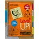 thumbnail image 1 of LEVEL UP GUIA PARA SER UN GRAN DISEÑADOR DE VIDEOJUEGOS PARRAMON EDICIONES SCOTT ROGERS, 1 of 2