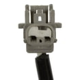 thumbnail image 3 of Standard Import ABS Speed Sensor, 3 of 4