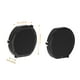 thumbnail image 3 of Cubierta De La Lente 1 Par De Almohadillas Para Lentes De Gafas, Protector Magnético Para Lentes De Gafas Para Accesorios Ps Vr2 Sywqhk Para estrenar, 3 of 3
