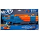 thumbnail image 1 of Lanzador Hasbro Nerf Elite 2.0 Ranger PD-5 Incluye 5 Cañones y 10 Dardos Nerf Elite, 1 of 4