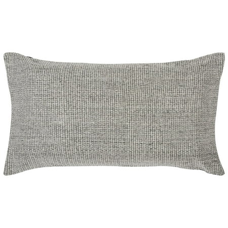 UPC: 0844353580068 | Donny Osmond Wedding Blanket by Rizzy Home