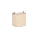 thumbnail image 2 of Bolsas de Almacenamiento para Ropa Bolsa de Almacenamiento de Ropa a Rayas, Caja de Clasificación de Ropa de Gran Capacidad para el Hogar, Bolsa de Almacenamiento de Alfombra de Algodón, Bolsas de Alm, 2 of 2