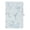 Blue, variant on Patterned Journal Notebook for Men and Women, A5 Hardcover Notebook with Color-Changing Pu Cover, 80Gsm Lined Pages Elastic Closure, for Work study Travel, Sleek Pattern, Blue
