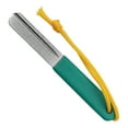 thumbnail image 5 of idealsgarden Double Sided Fishing Hook Sharpening Tool Practical for Fishing Box Green, 5 of 5