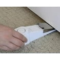 thumbnail image 3 of Sabre Wedge Door Stop Alarm, 3 of 6
