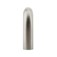 thumbnail image 2 of Silverline Satin Nickel Cabinet Hardware Drawer Handle Pull - 4'' Hole Centers, 25 Pack, 2 of 6