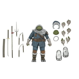 NECA Predator - 7
