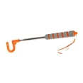 thumbnail image 4 of Herramienta de empuje de hierro con gancho rodante para aro, ideal para usar con círculo rodante, accesorio telescópico para aro de empuje, varilla de, 4 of 9