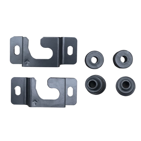 TV Mount for Most 12-80 Inch TV TV Bracket For 12-80 Inch TV Wall Mount Support LED TV MOnitor Holder