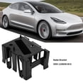 thumbnail image 3 of Bumper Radar Bracket Holder, Radar Sensor Bracket Support Impact  1108648-00-E Long Service Life  For Car, 3 of 8