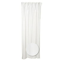 Zenith Vinyl Shower Liner