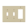thumbnail image 3 of DECOR2TOG SWTCH WLPLT IV (Pack of 1), 3 of 3