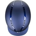 thumbnail image 6 of TuffRider Essential Equestrian Horse Riding Helmet, 6 of 7
